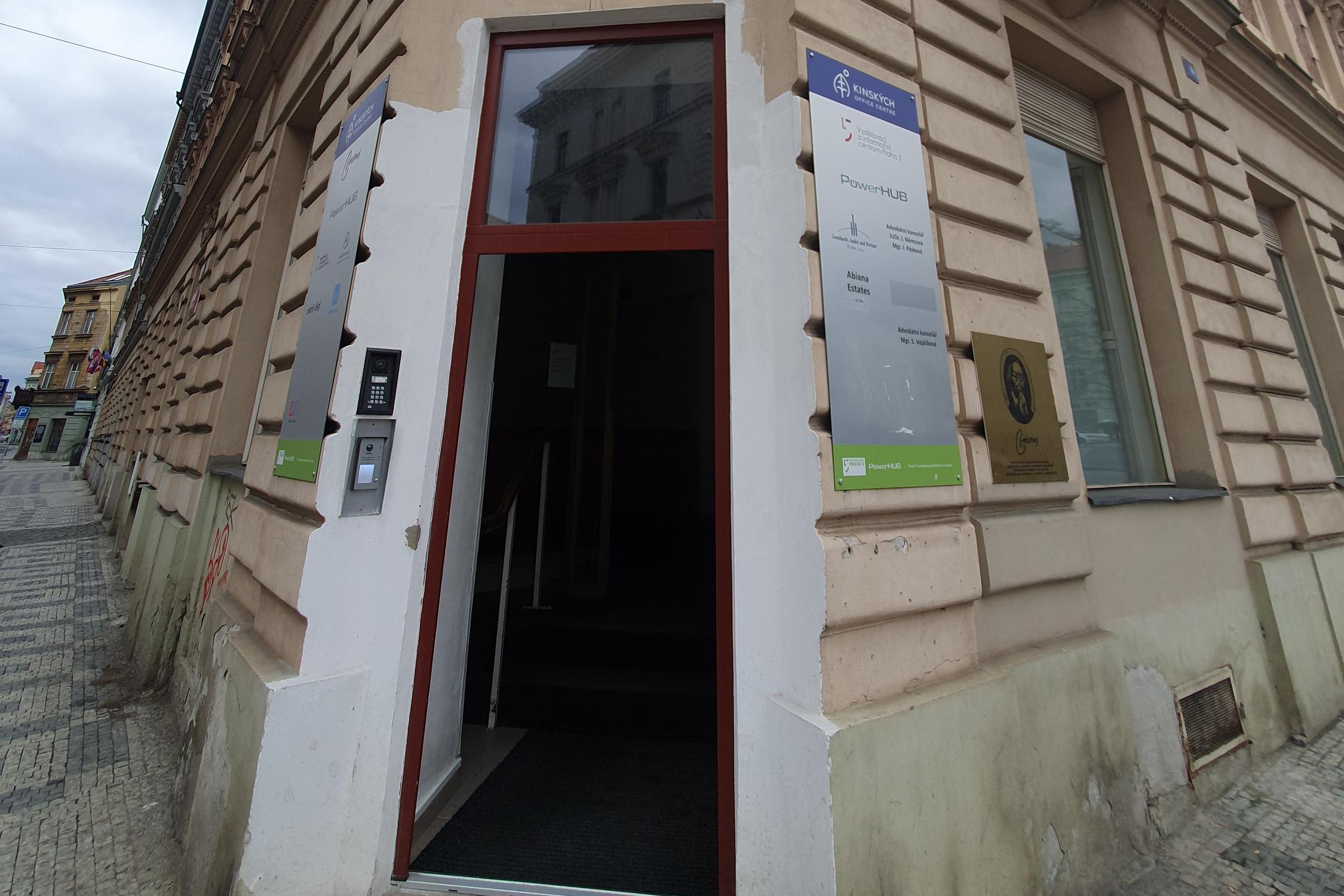 Mgr. Michaela Sigmundová, Ph.D.