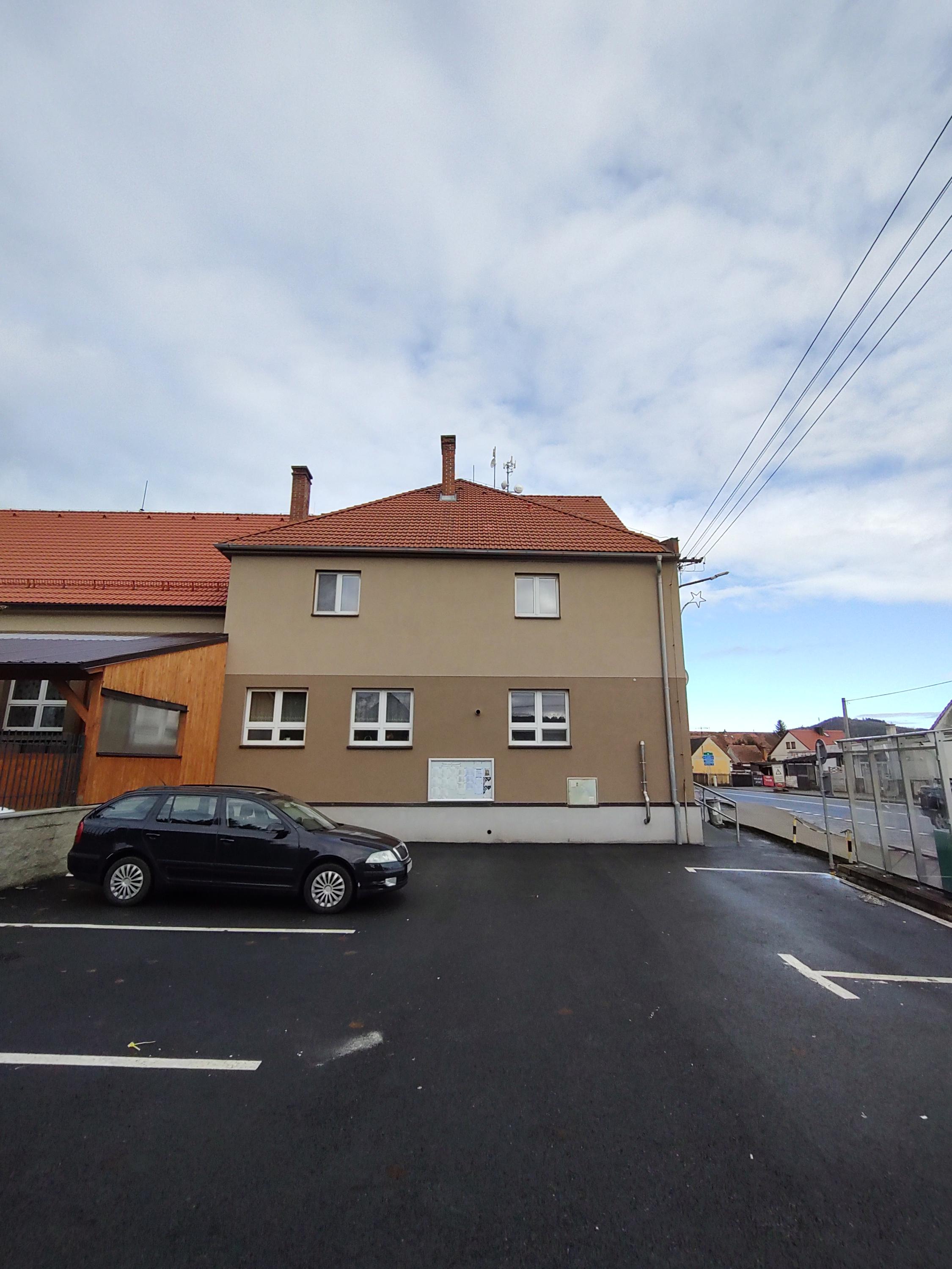 Jan Novák - střechy na klíč foto 5