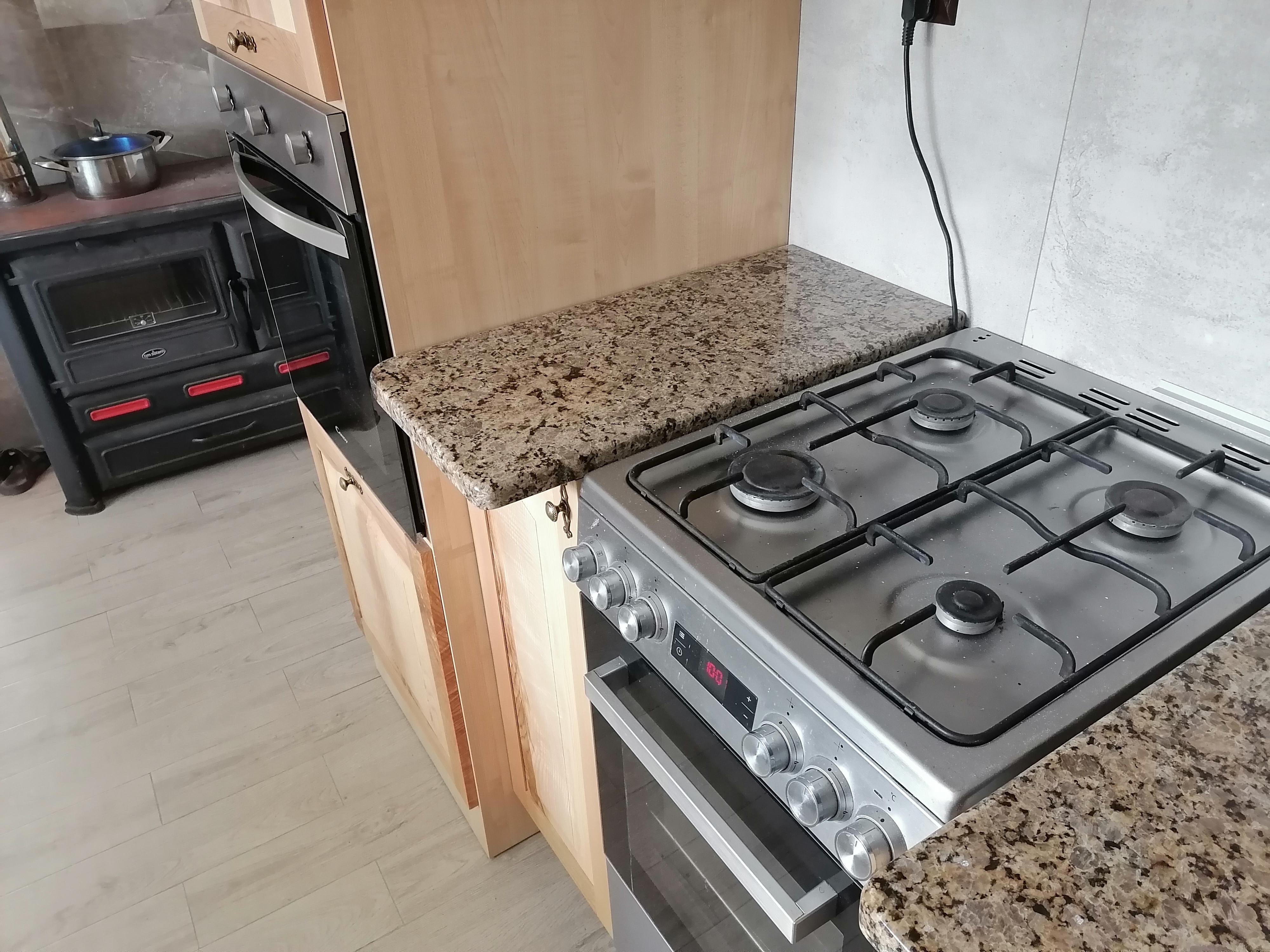 Vlastimil Češka - truhlářská výroba z masivu foto 3