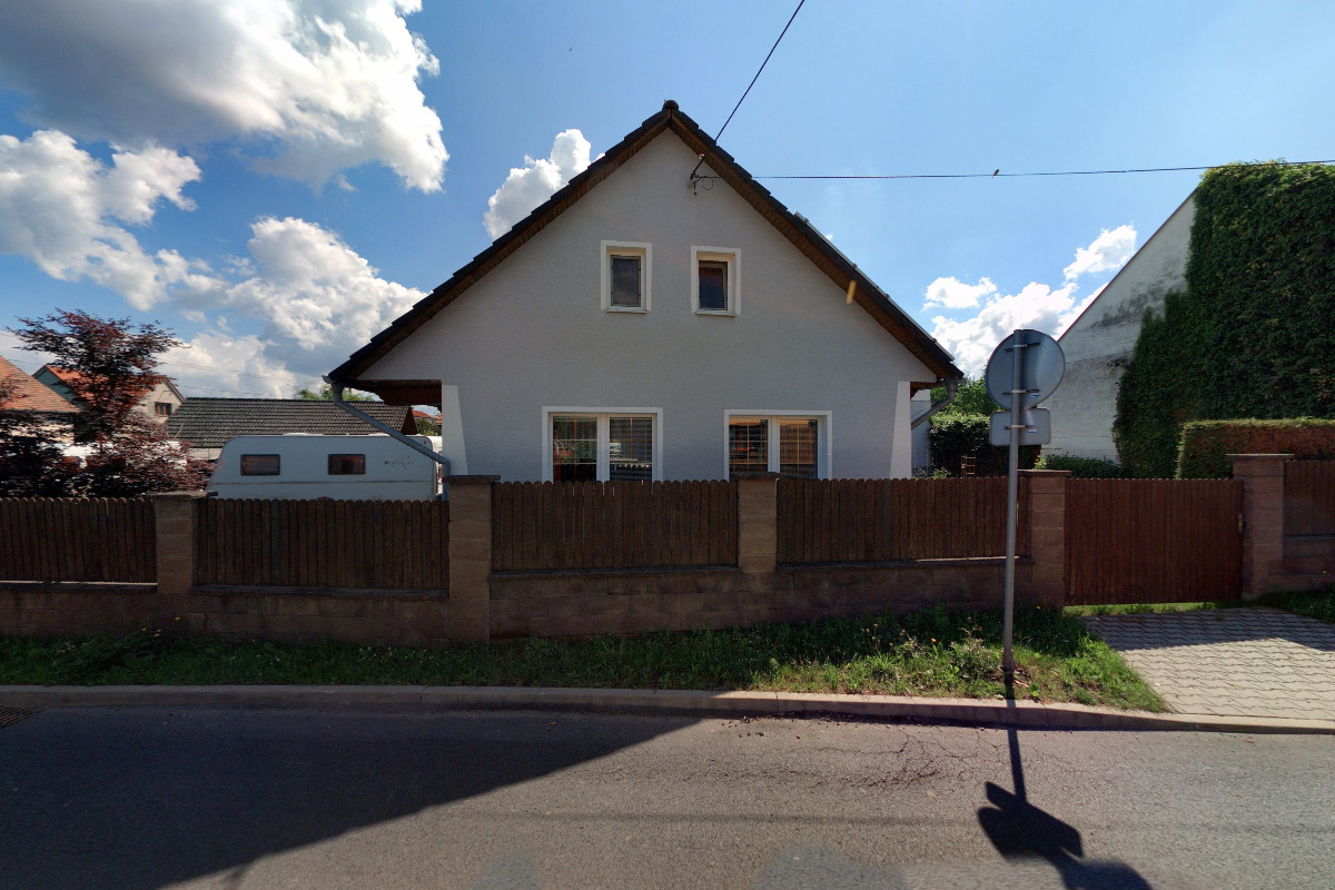 Zemědělské stroje - Ing. Vítězslav Hatan foto 2