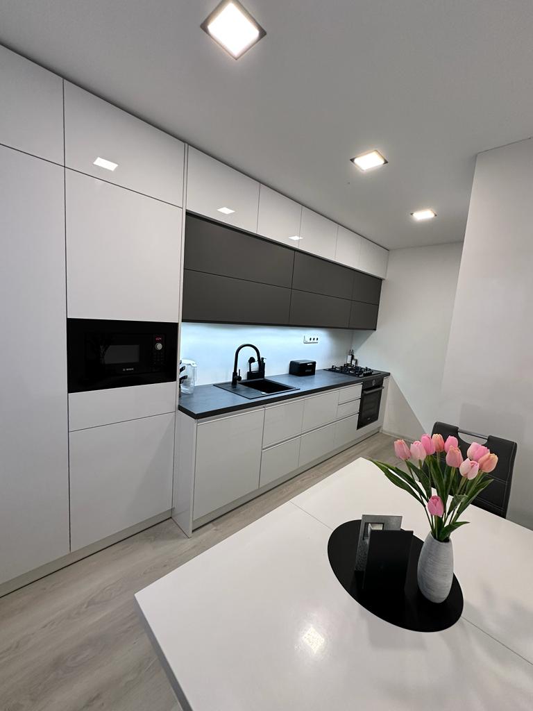 Hrubý-Interier foto 2