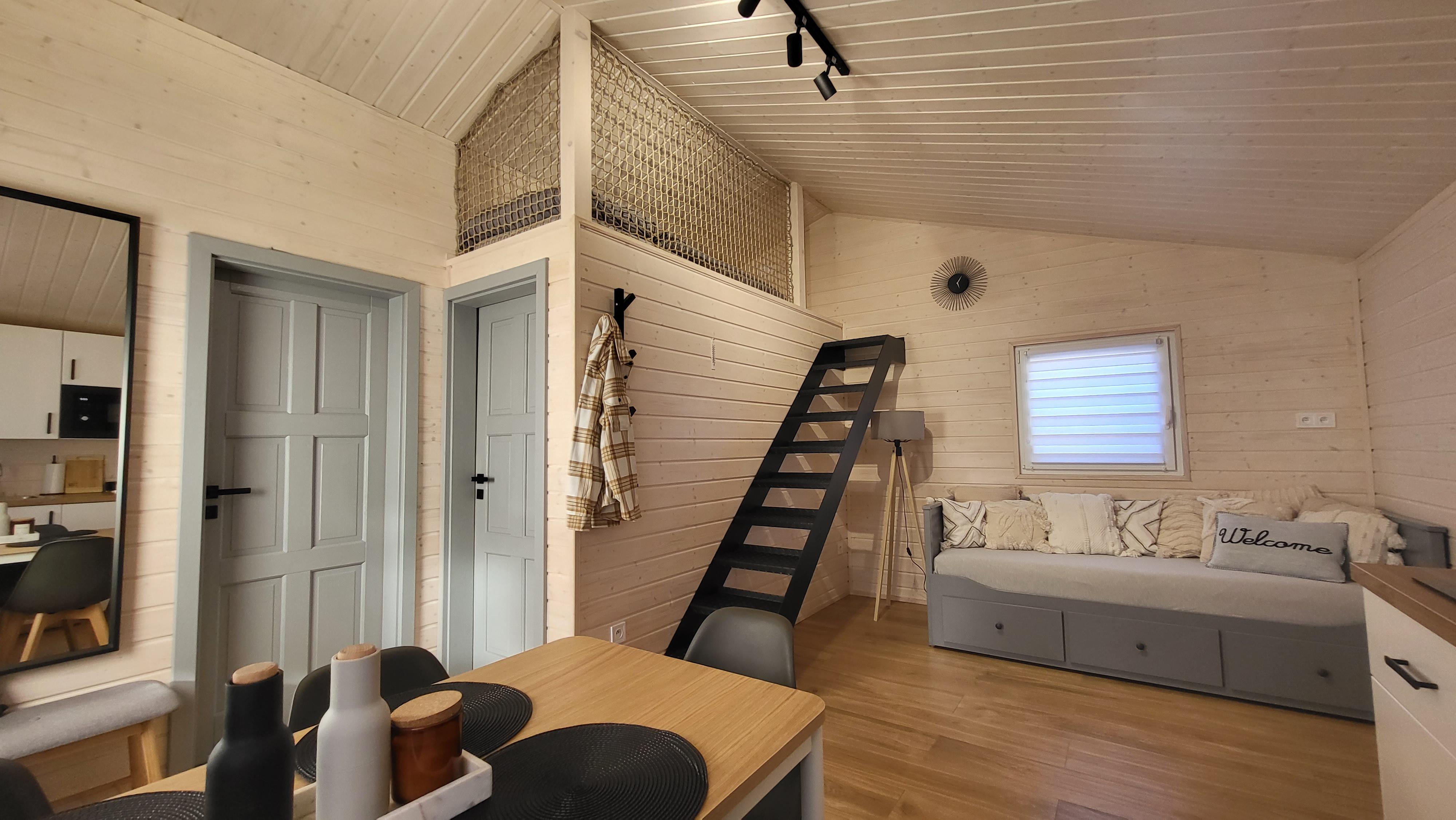 Apartmány Filipovi foto 4
