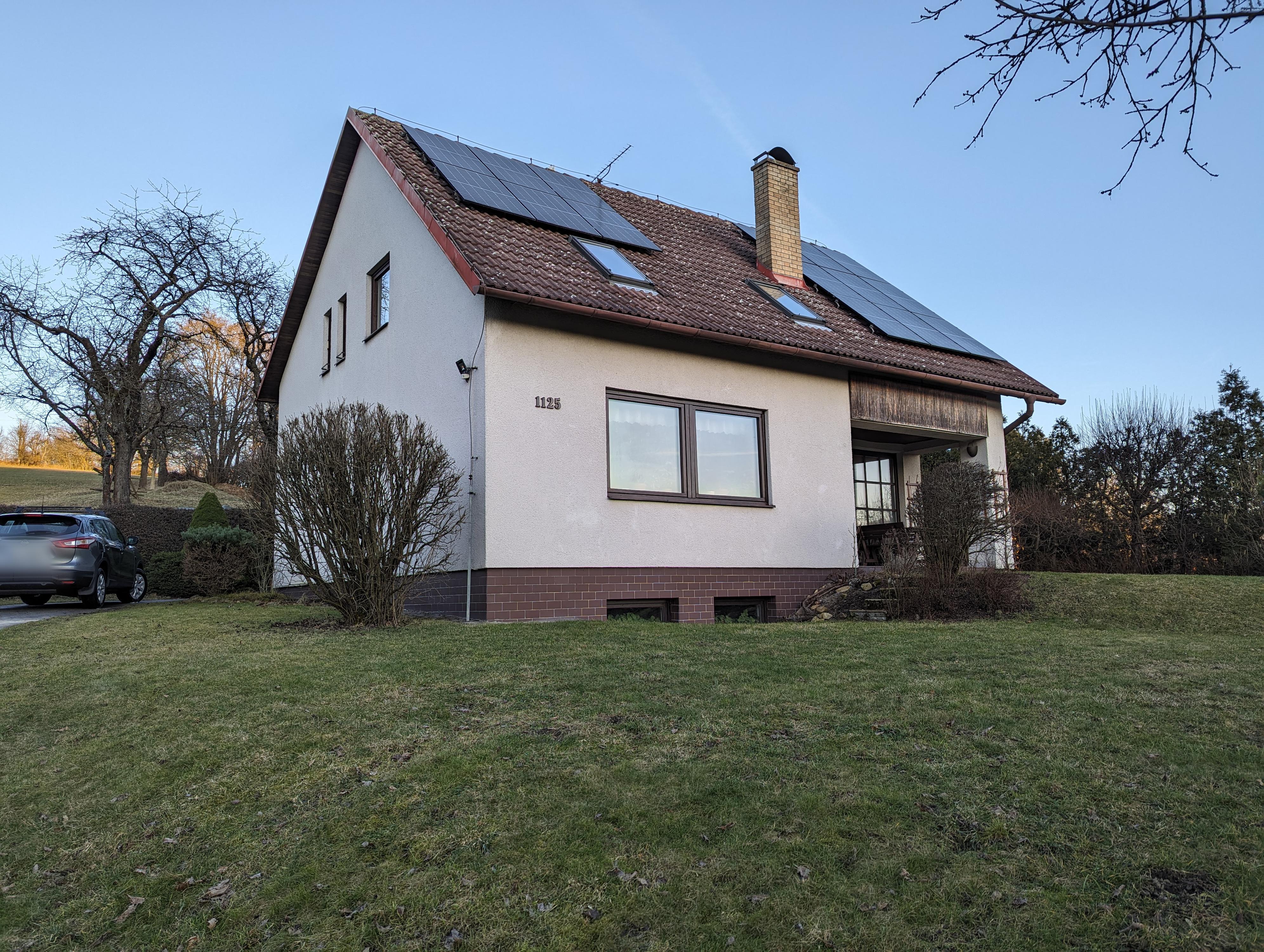 Pavel Schreiber, advokát foto 2