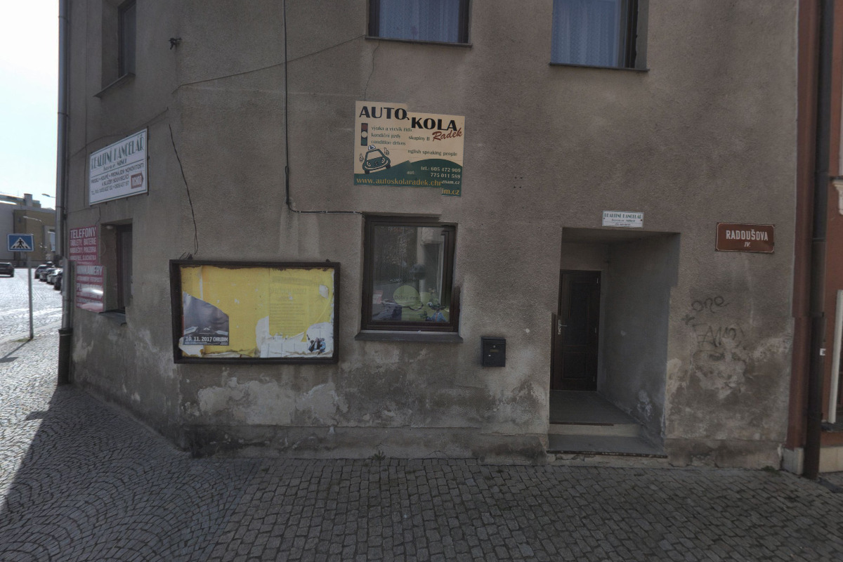 Boutique di Bellezza foto 2