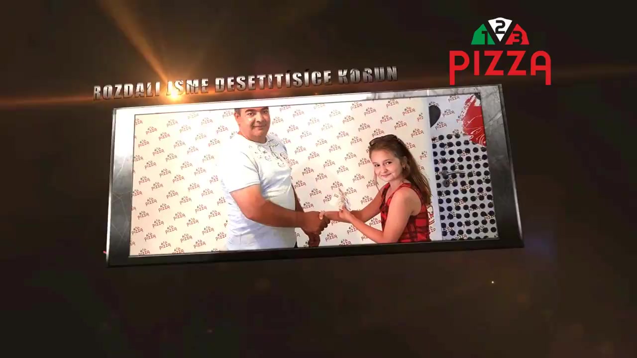123Motorest foto 2 (náhled videa)