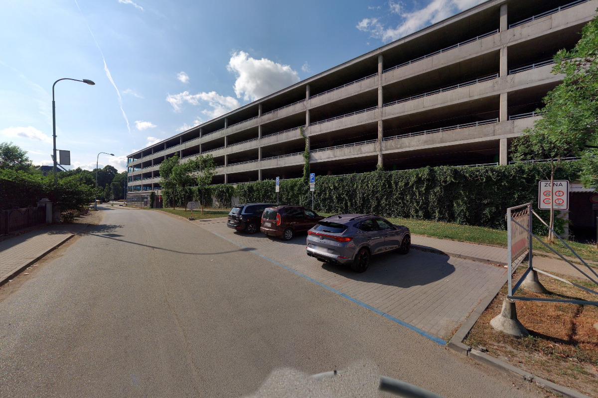 Erealitni-kancelar.cz