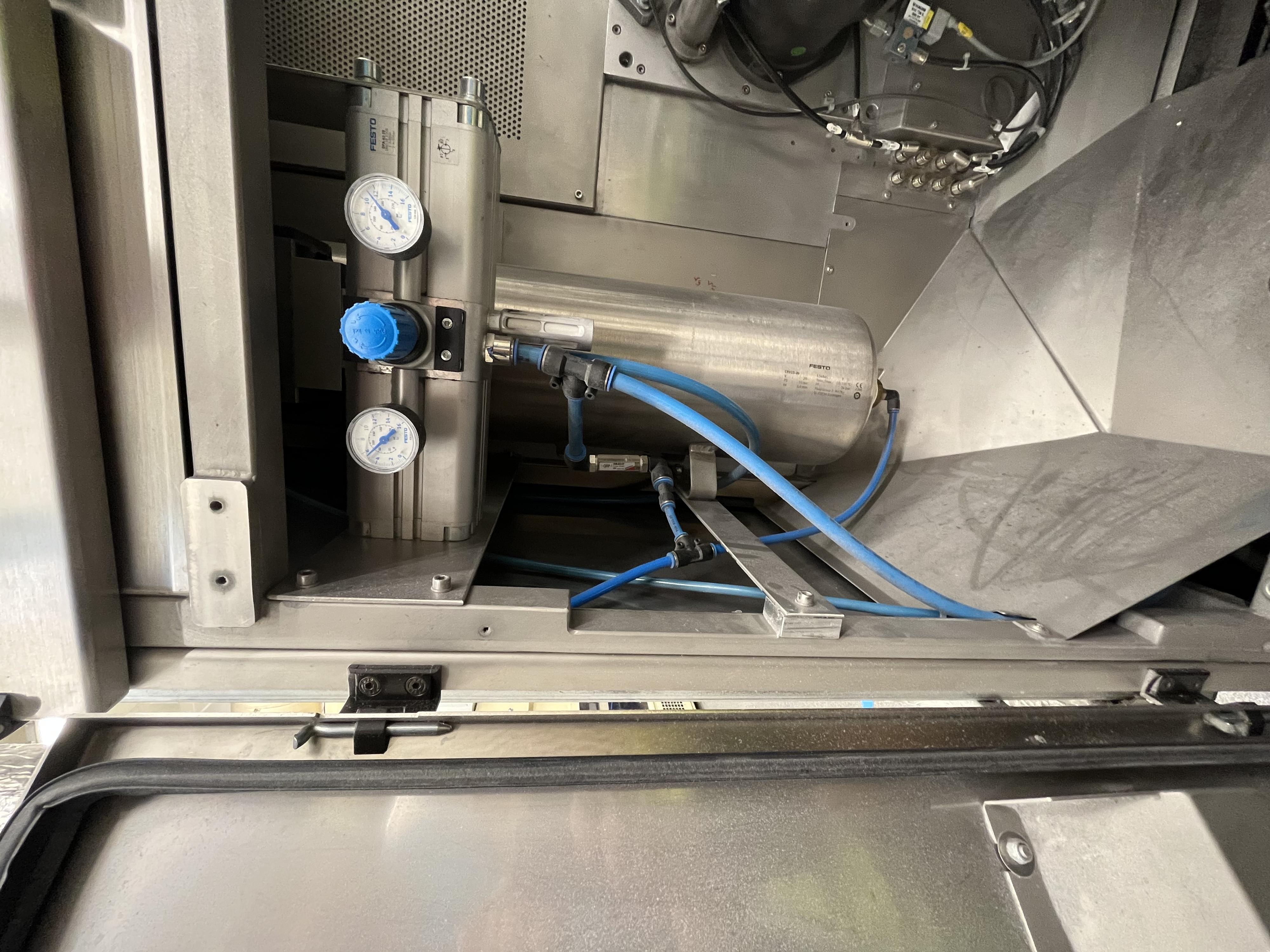 Vodoinstalatérství Michael Novák foto 6