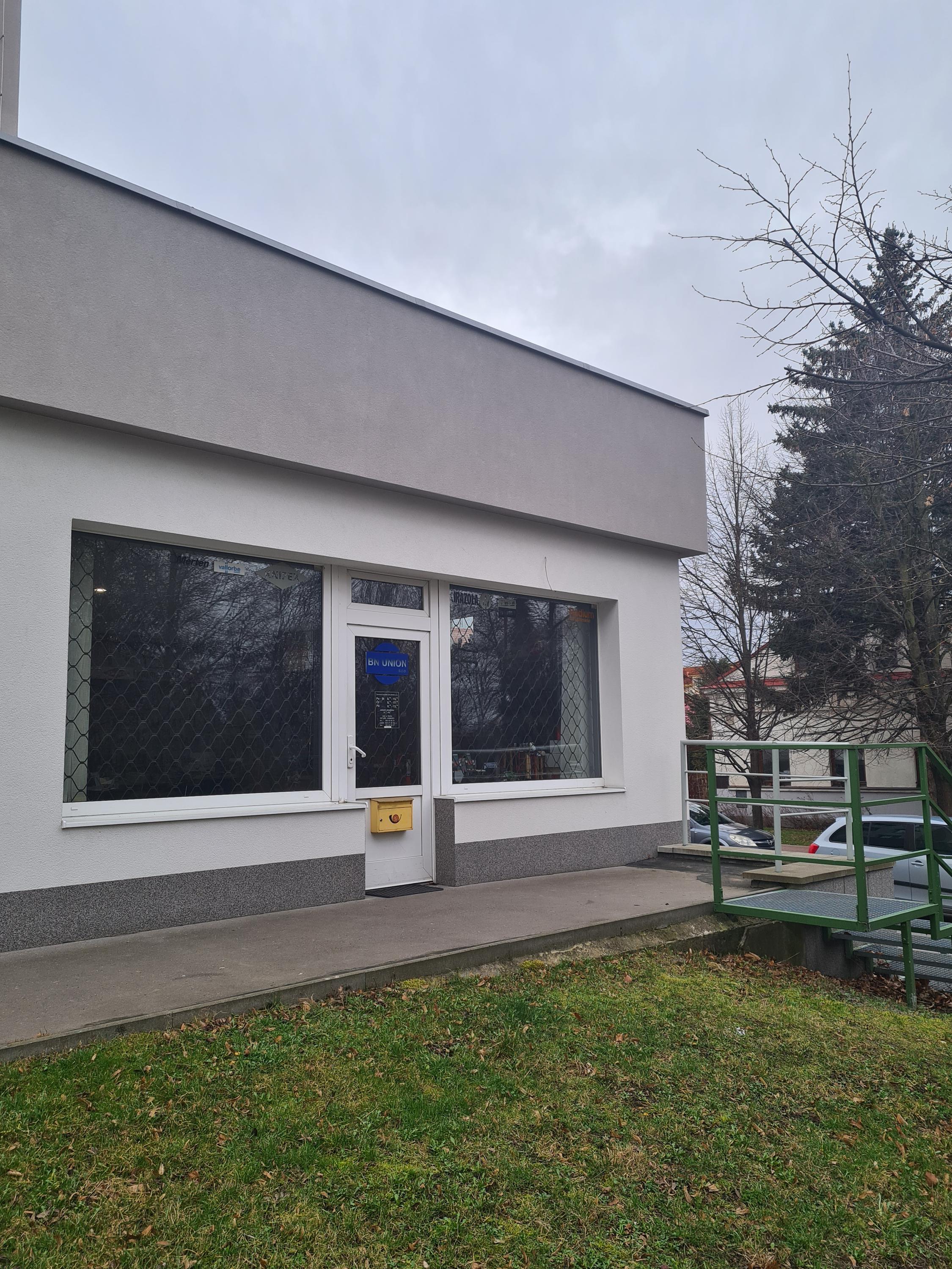 BN UNION, s.r.o. foto 5