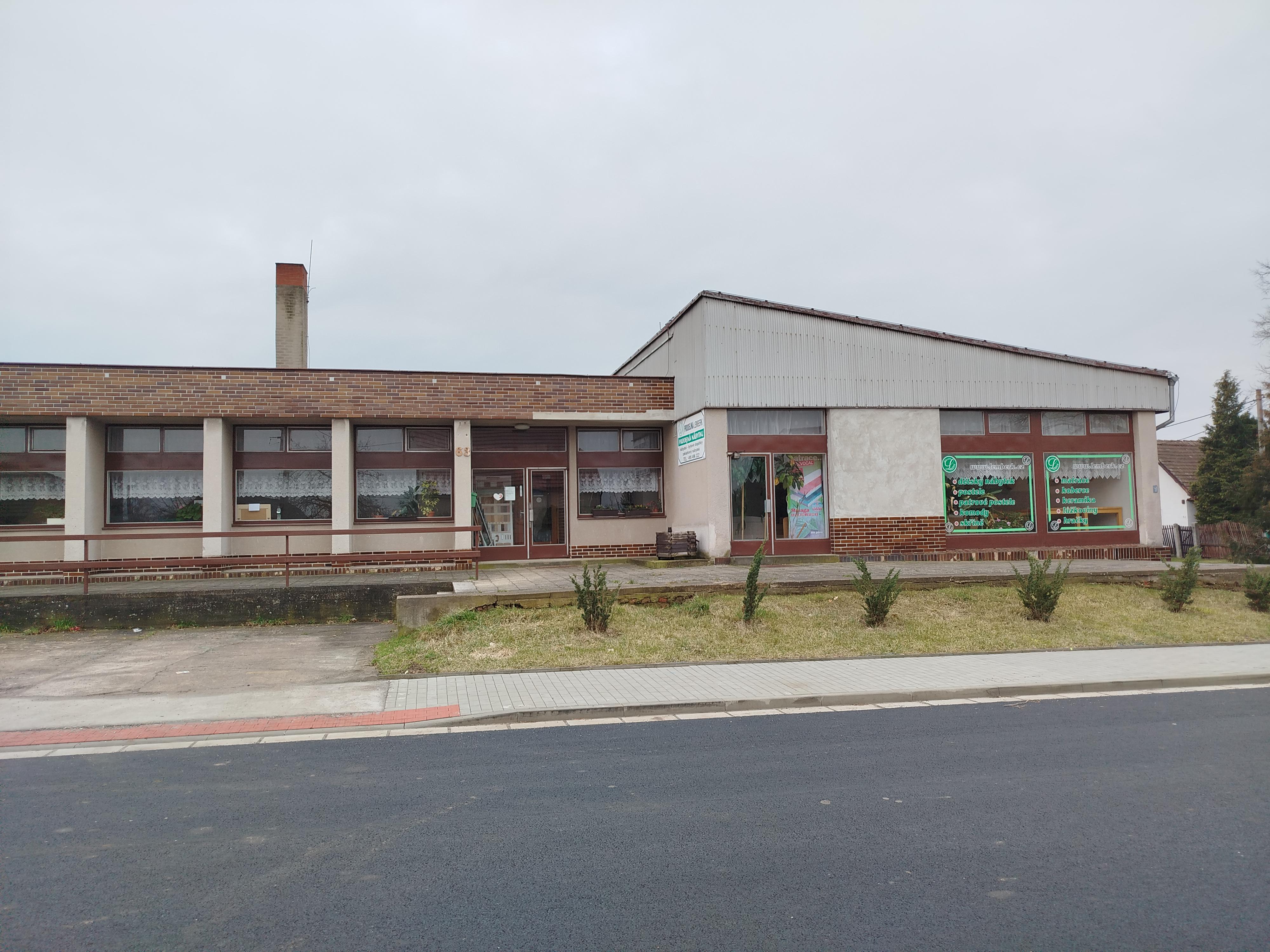 Lemberk Dětský nábytek - Truhlářství Lamberk foto 3