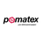 logo Pematex