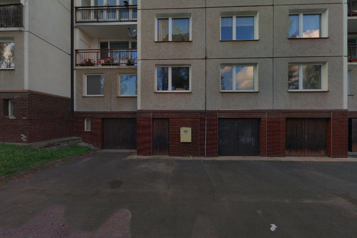 Malby Truchlý s.r.o.