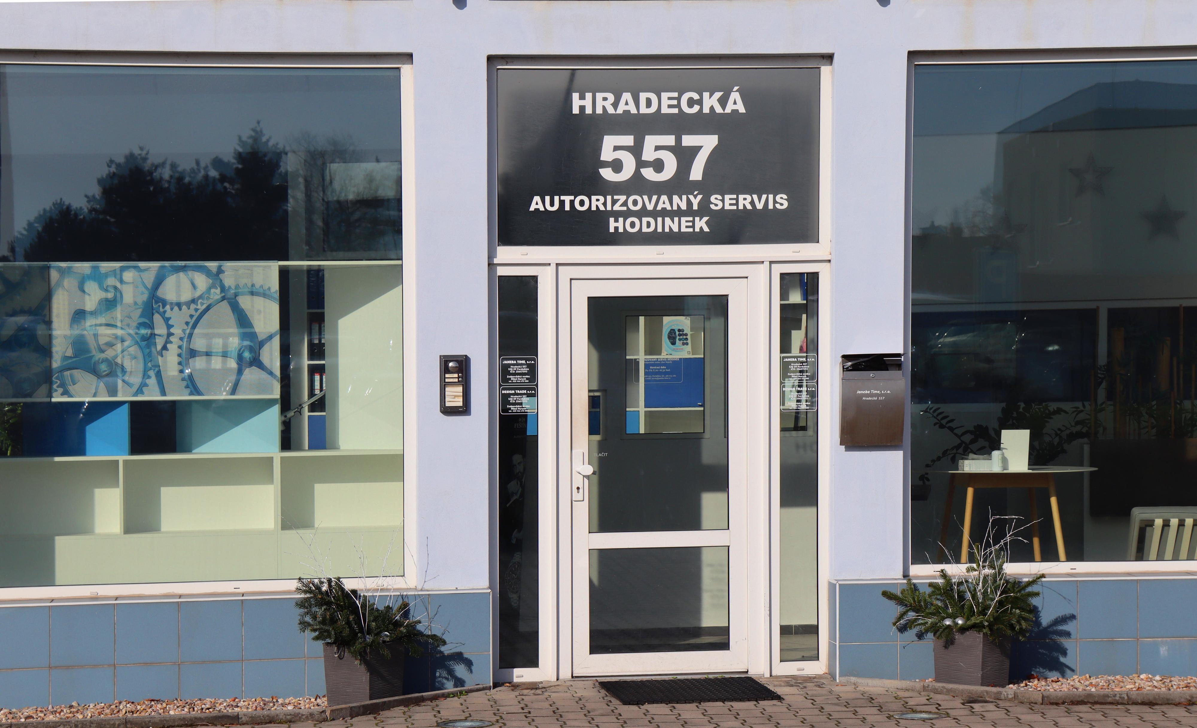 Shop.festina.cz