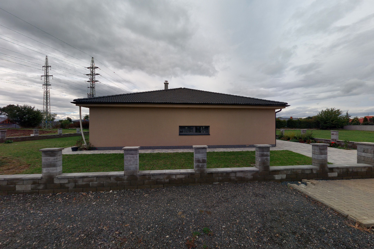 Mgr. Lucie Krejčíková