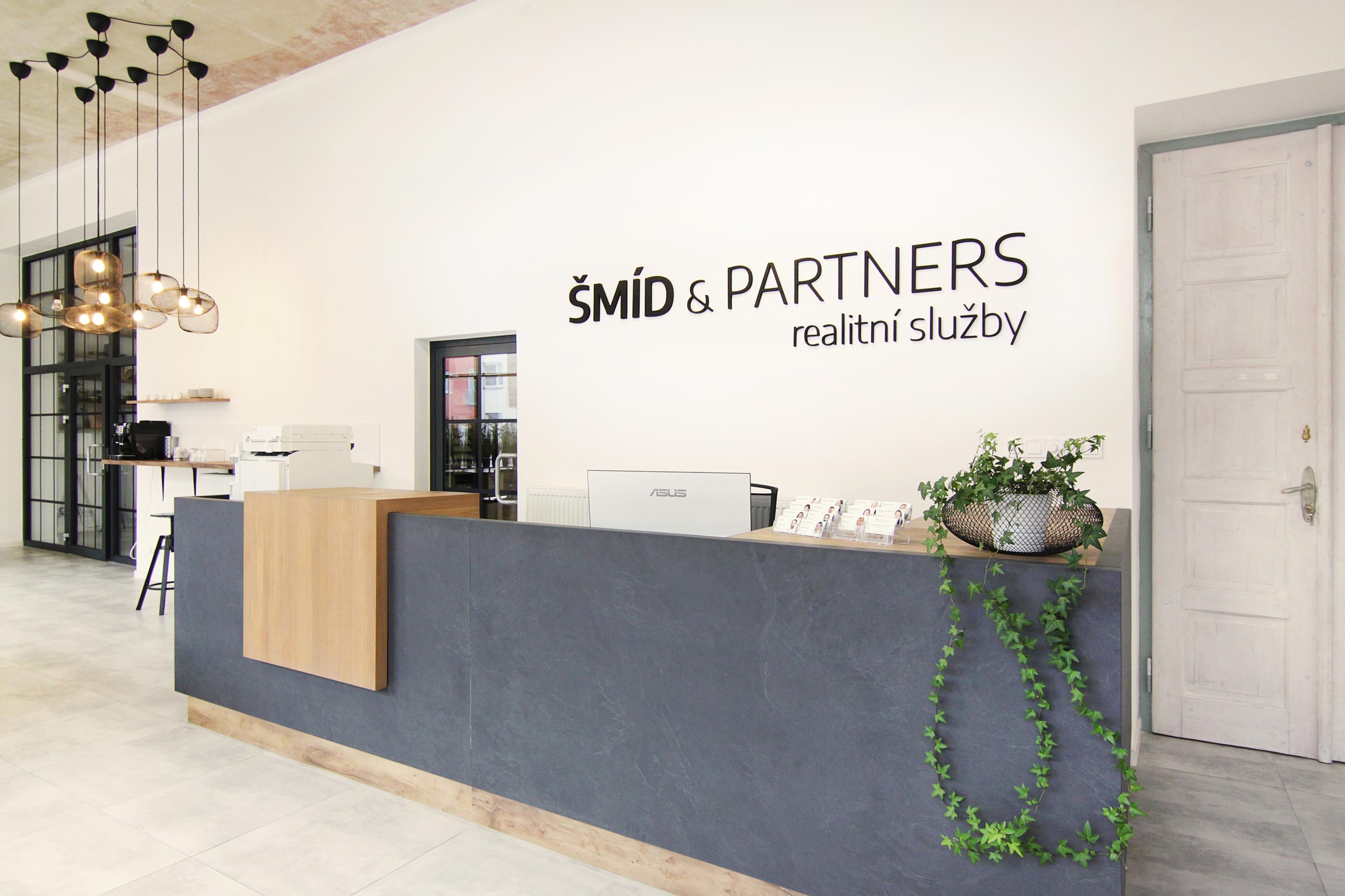 Šimon Šmíd - realitní makléř foto 4