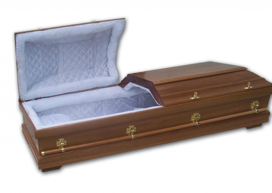 Pohřební služba Charon J+J foto 3