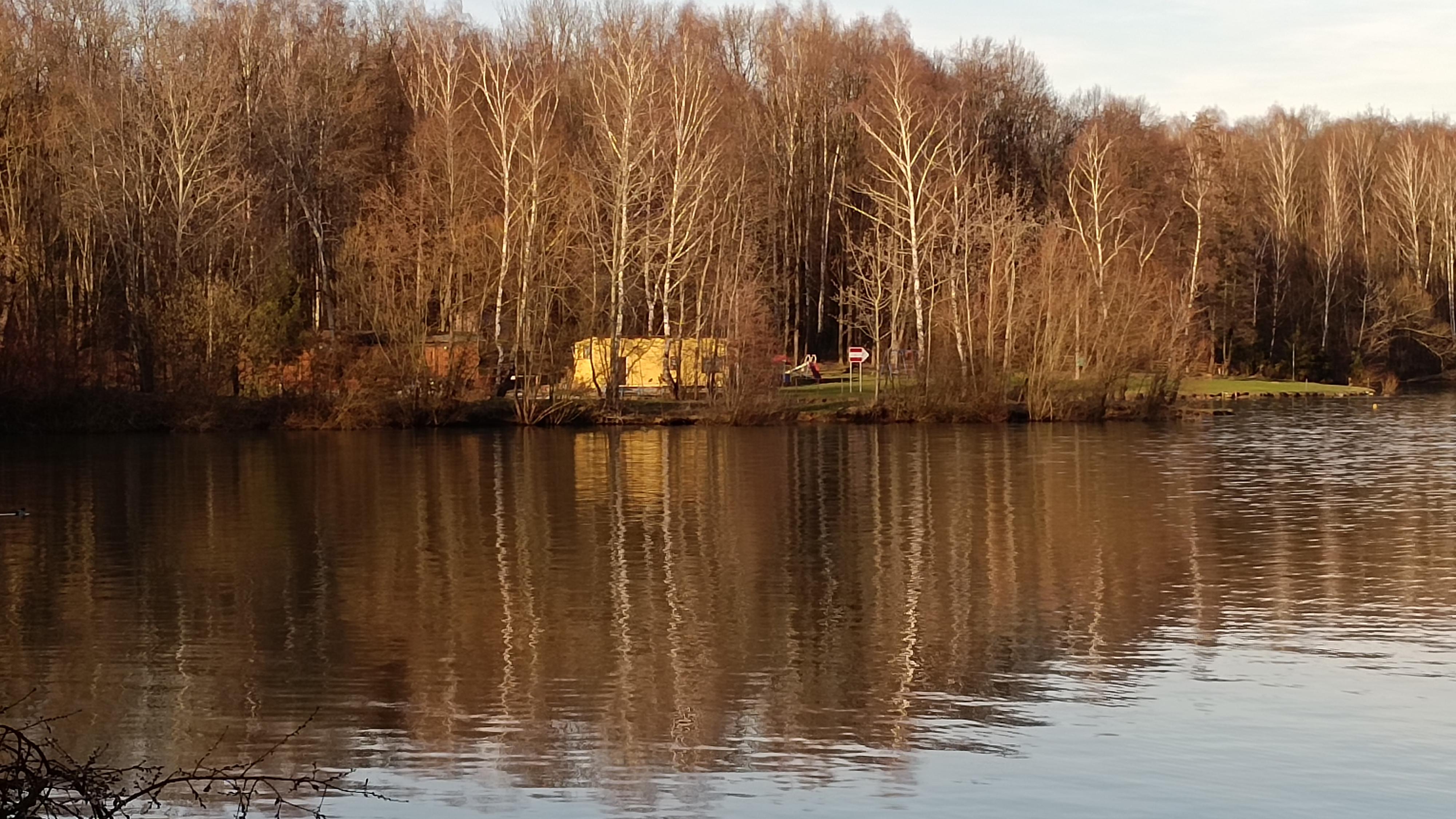 Bufet Pacalůvka foto 3