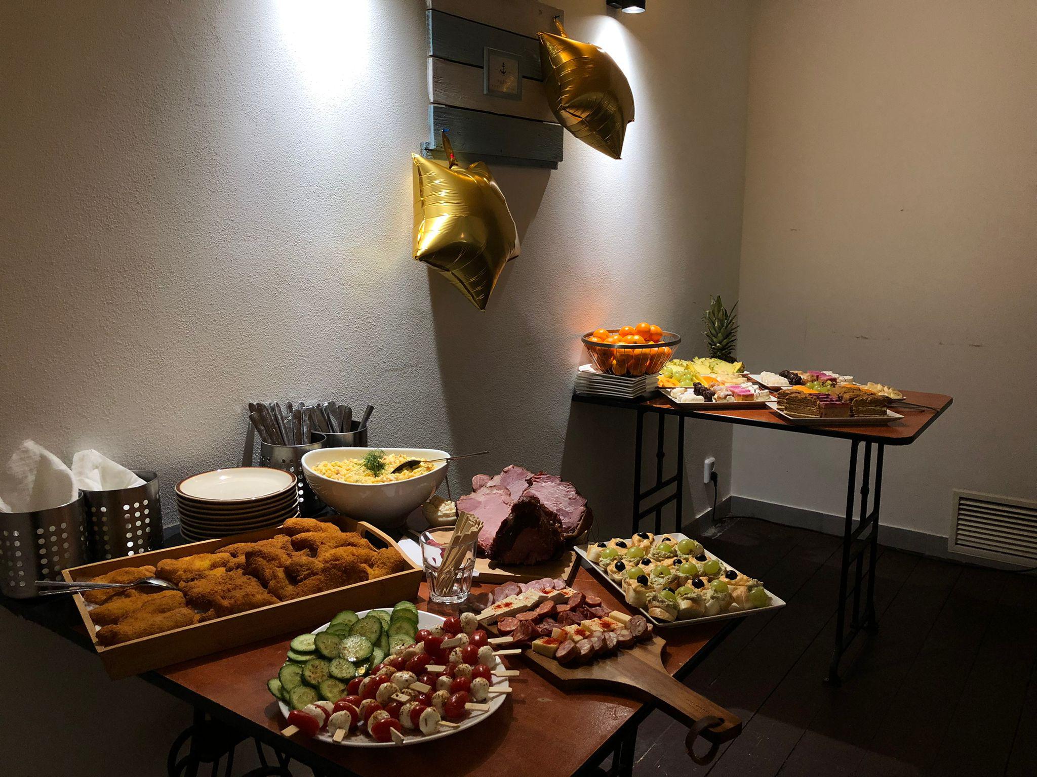 Paluba Vrané nad Vltavou foto 6