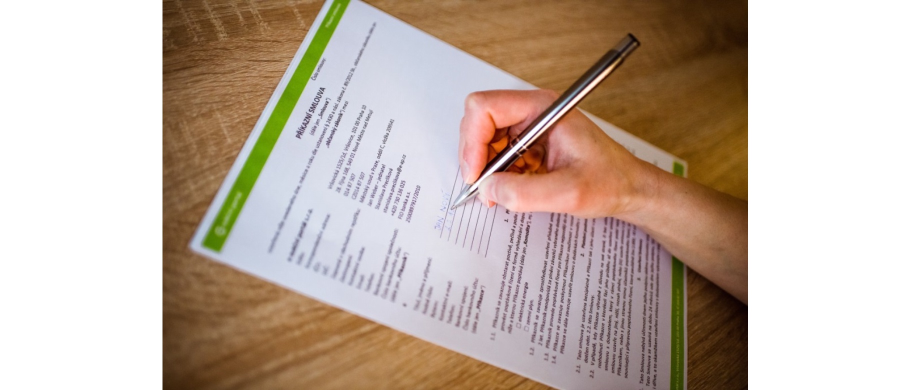 e-aukční portál s.r.o. foto 2