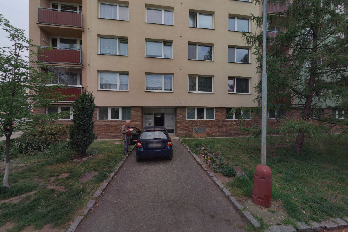 Roman Strouhal - Krampusstore.eu foto 2