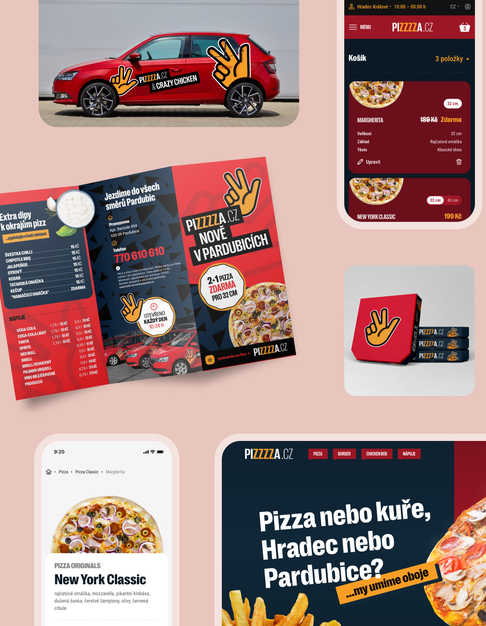 Animato | Stavíme weby a e-shopy na míru foto 2