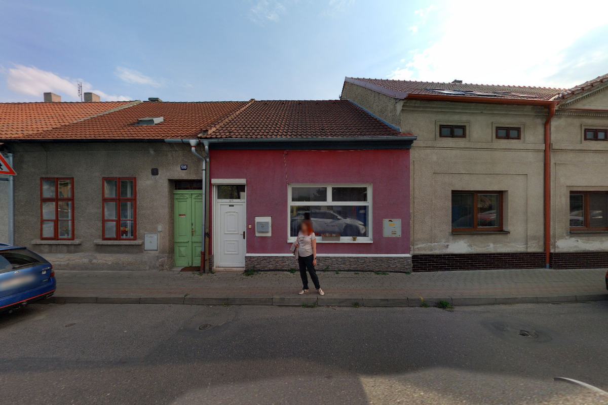 MSH Reality Management