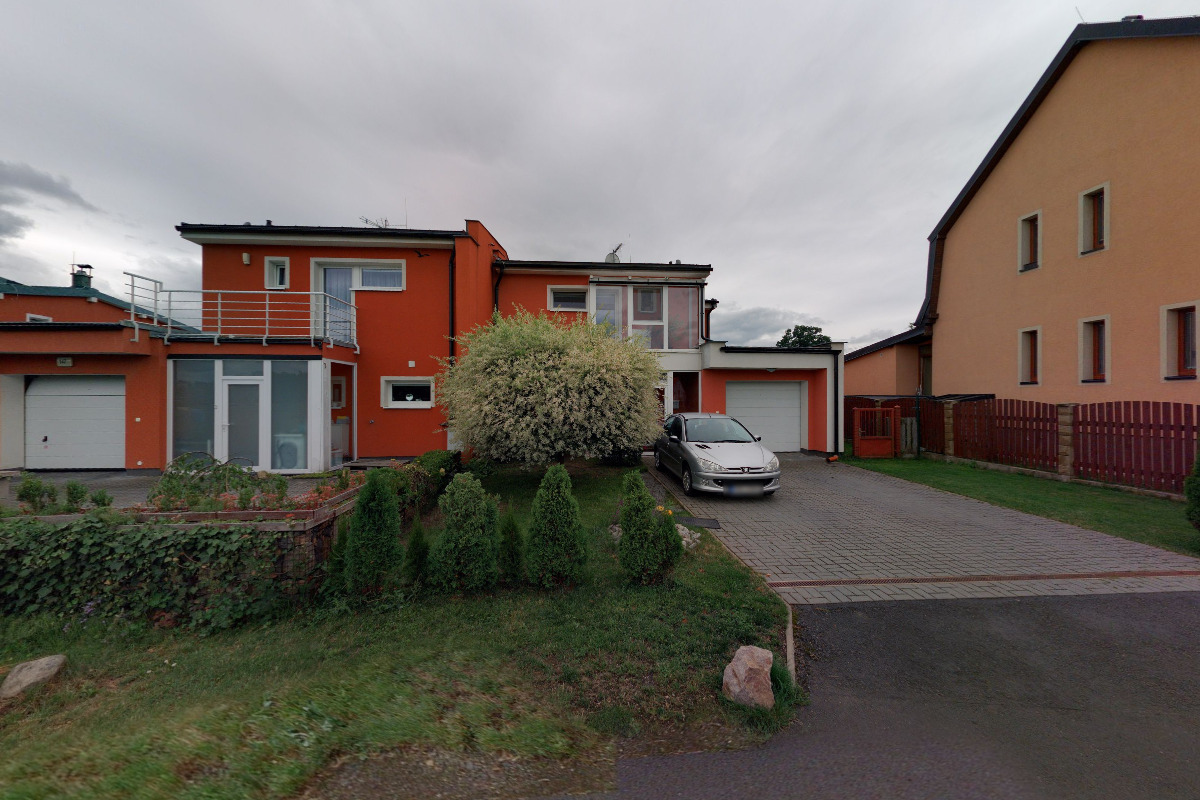 Shop.prolupenku.cz foto 2