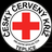 logo Oblastní spolek Českého červeného kříže Teplice