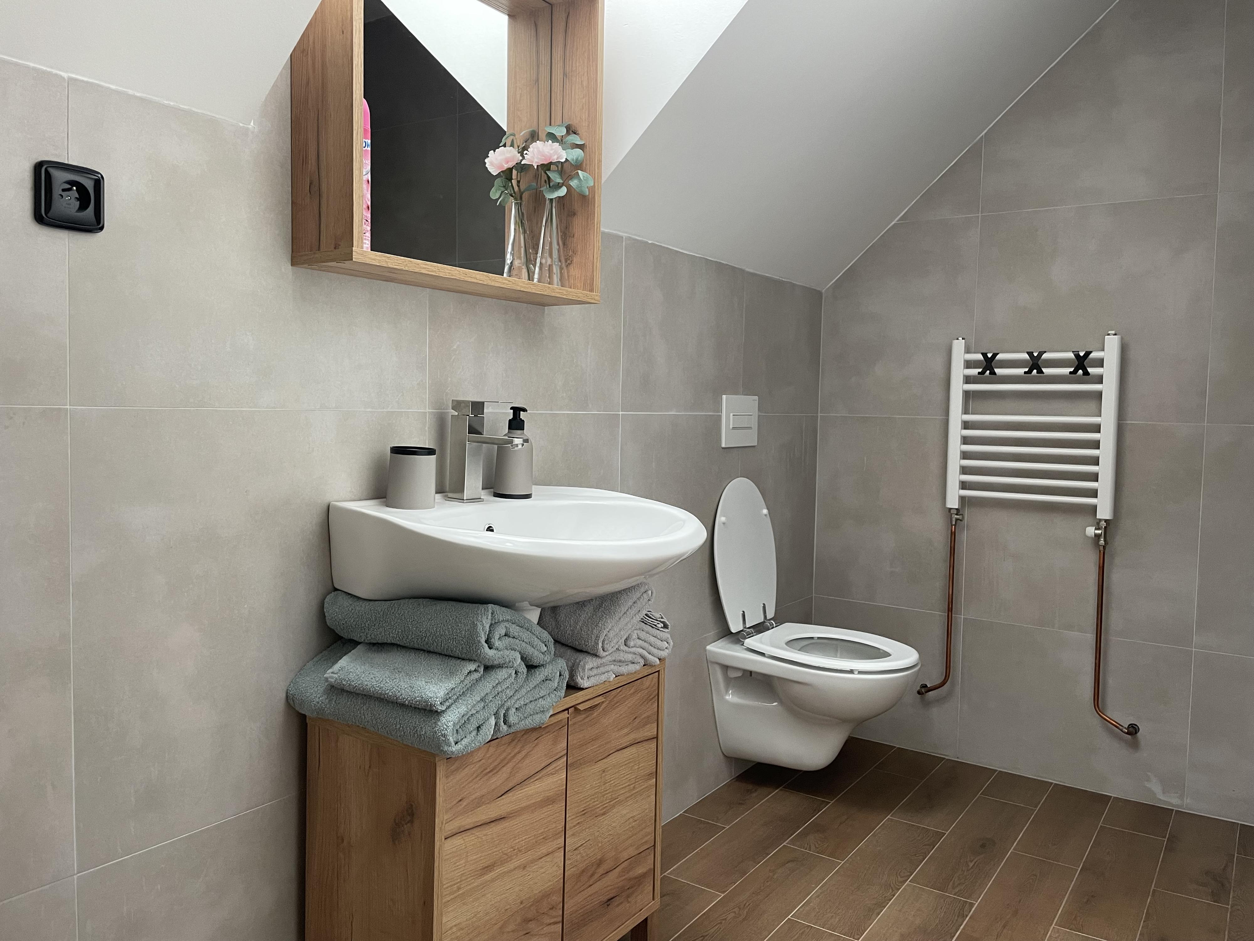 Apartmány U Zajíců foto 3