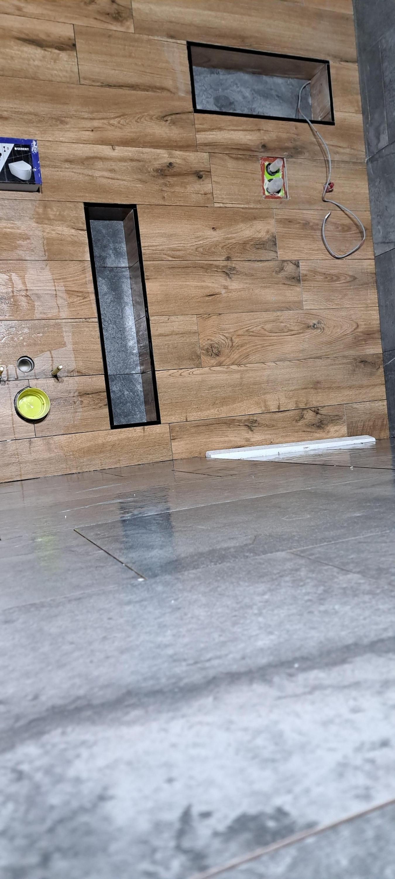 Aleš Michálek hodinový manžel foto 2