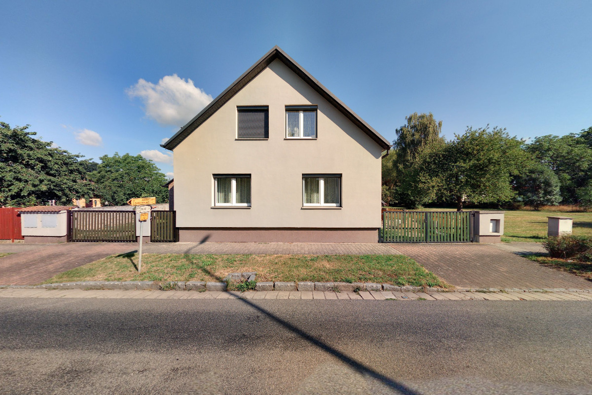 TAOC TECHNOLOGIES, s.r.o.