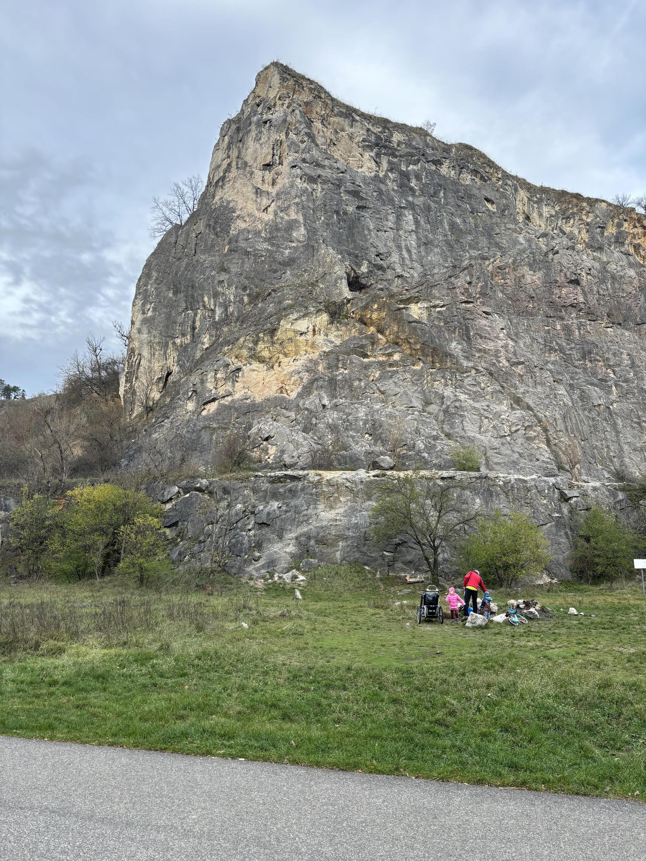 Občerstvení V Kozle foto 3
