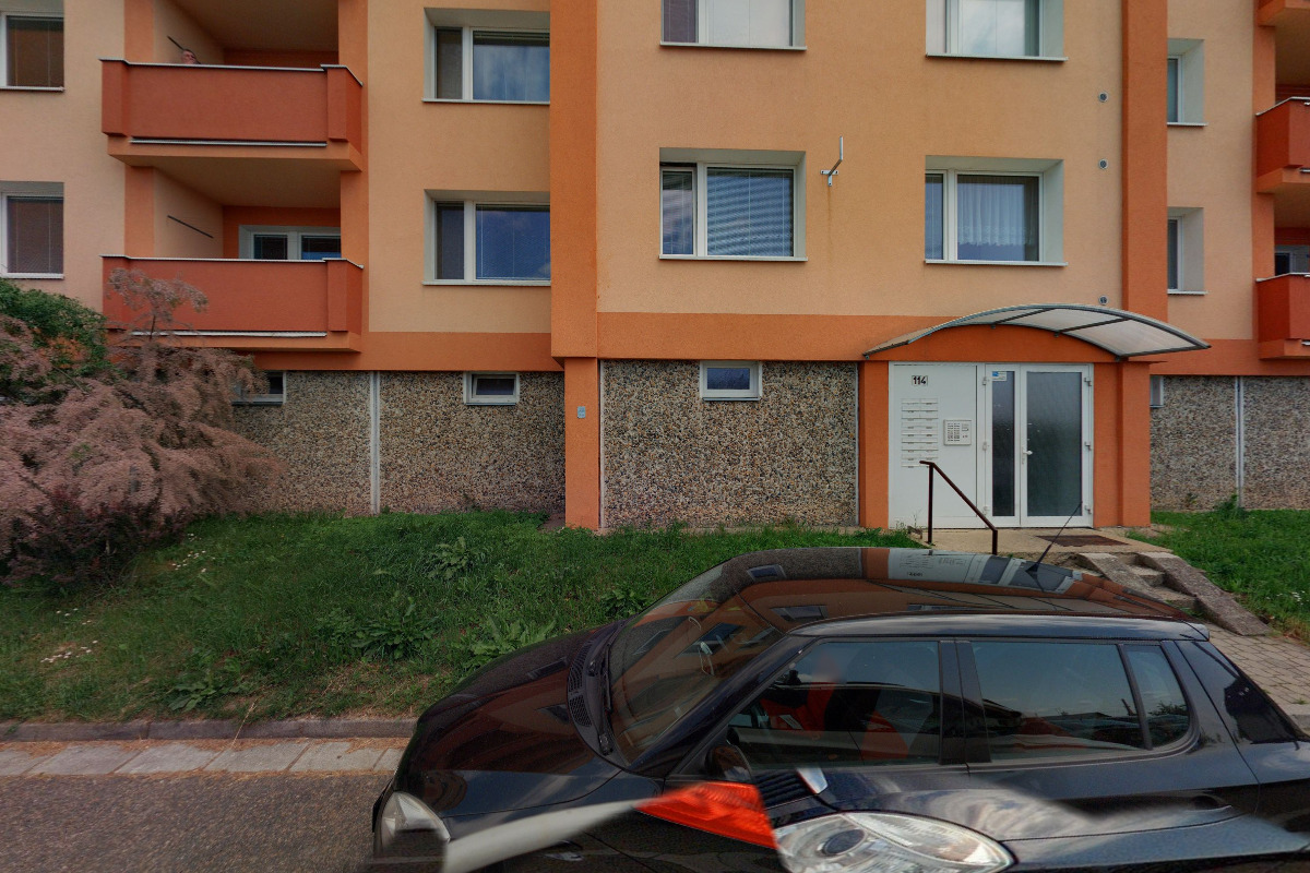 Psaní a vydávání knih Michal Čagánek foto 2