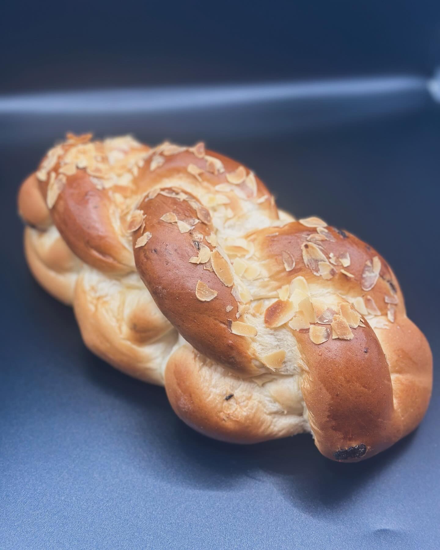 Le pain et café foto 5
