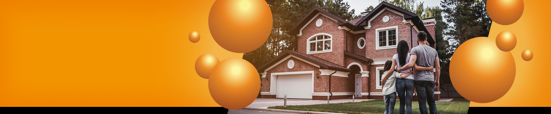 Úvodní obrázek FINOSA REALITY