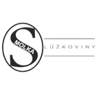 Nepropustný matracový chránič 140x200 cm v obchodě Luzkovinysmolka.cz