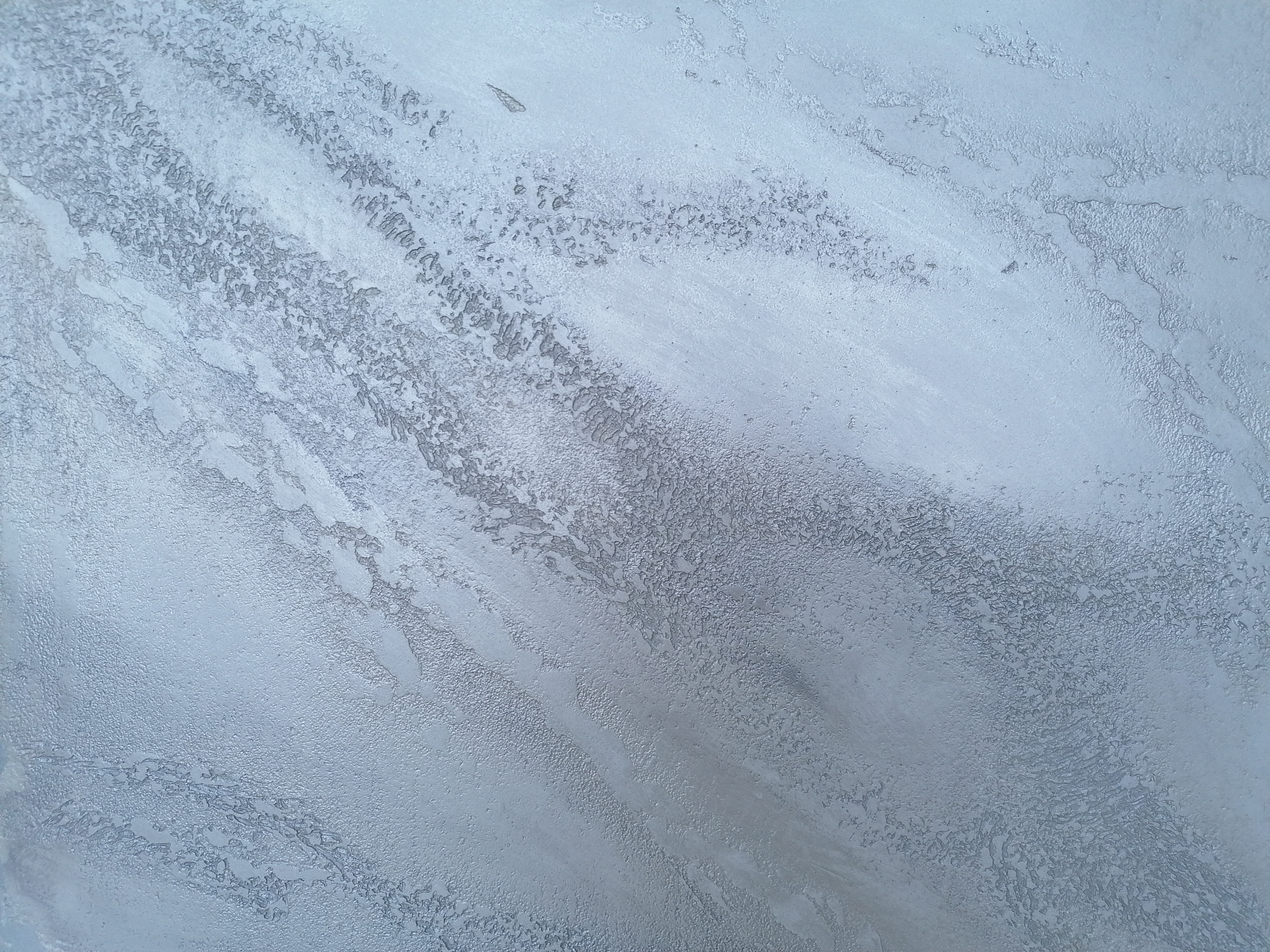 Tomáš Kopecký - Rekonstrukce bytů, elektroinstalace foto 4