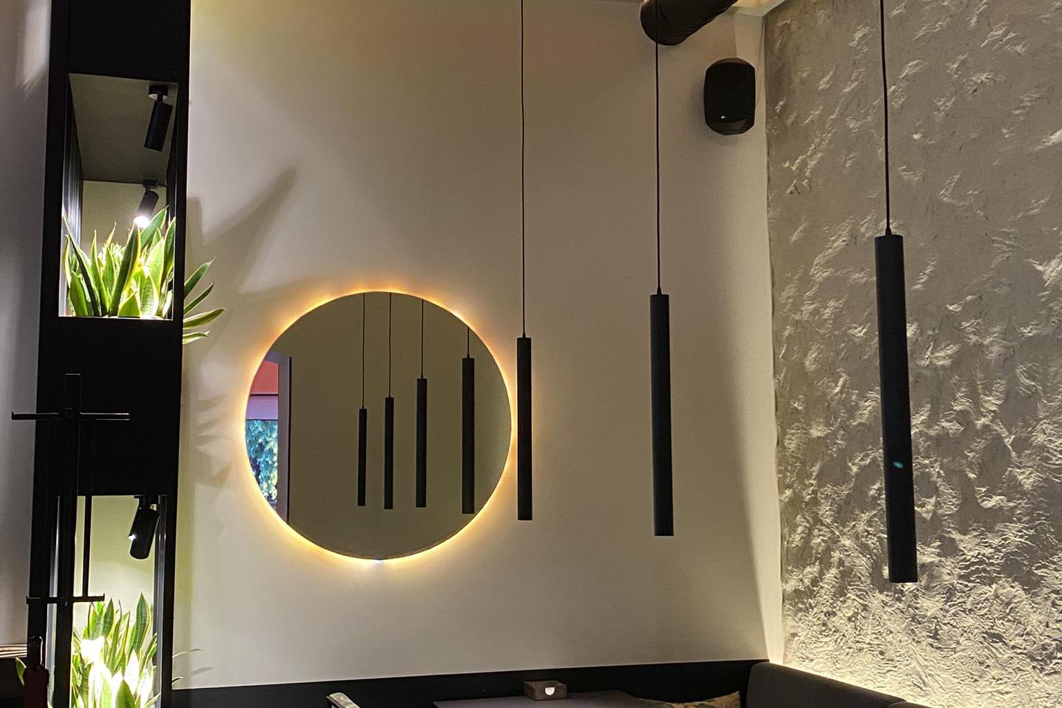 Elektrikář Ruslan Pavlik foto 1