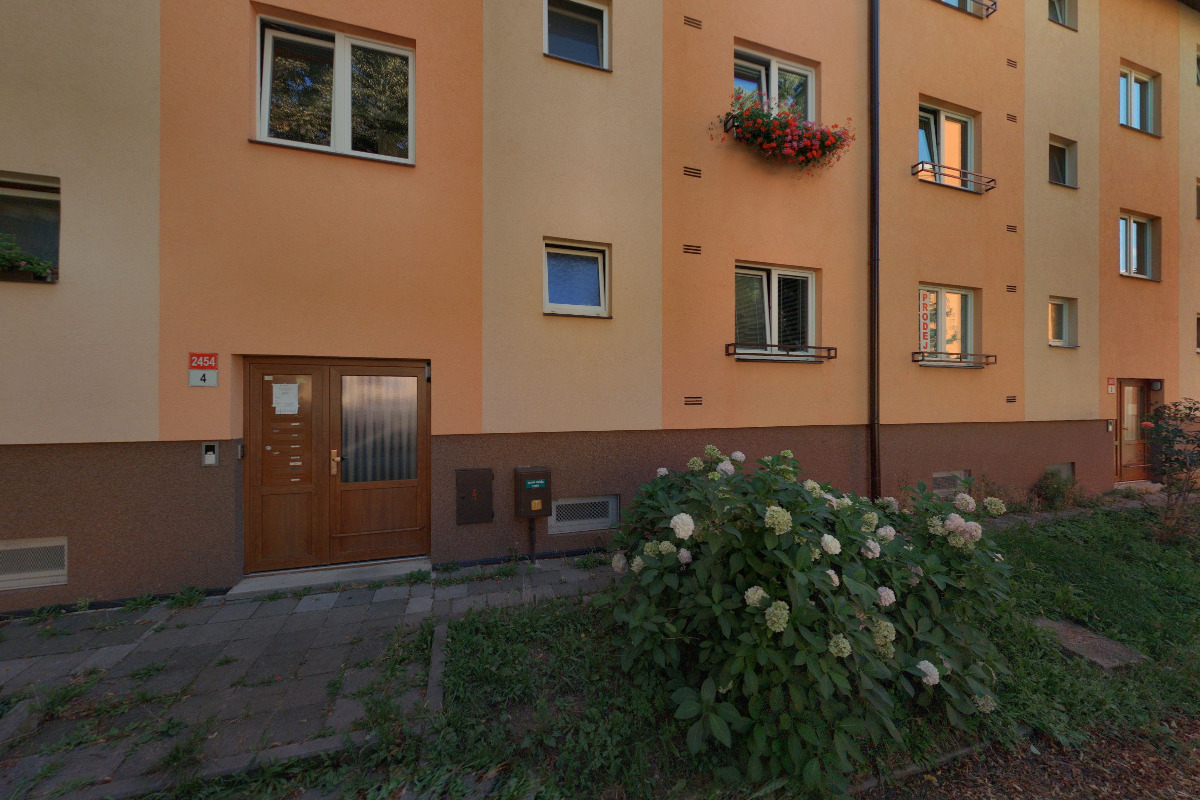 JUDr. Ivan Barančík, advokát foto 1