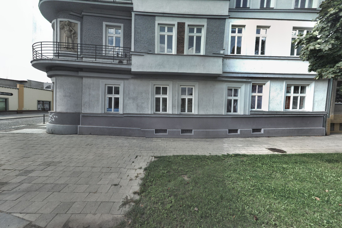 abivia s.r.o., advokátní kancelář