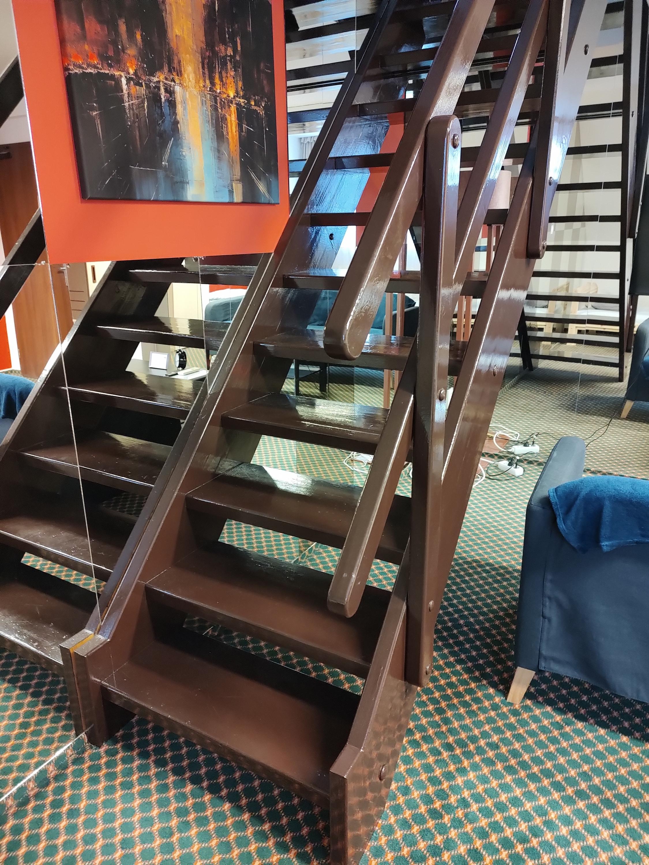 Apartments Kolmá foto 2