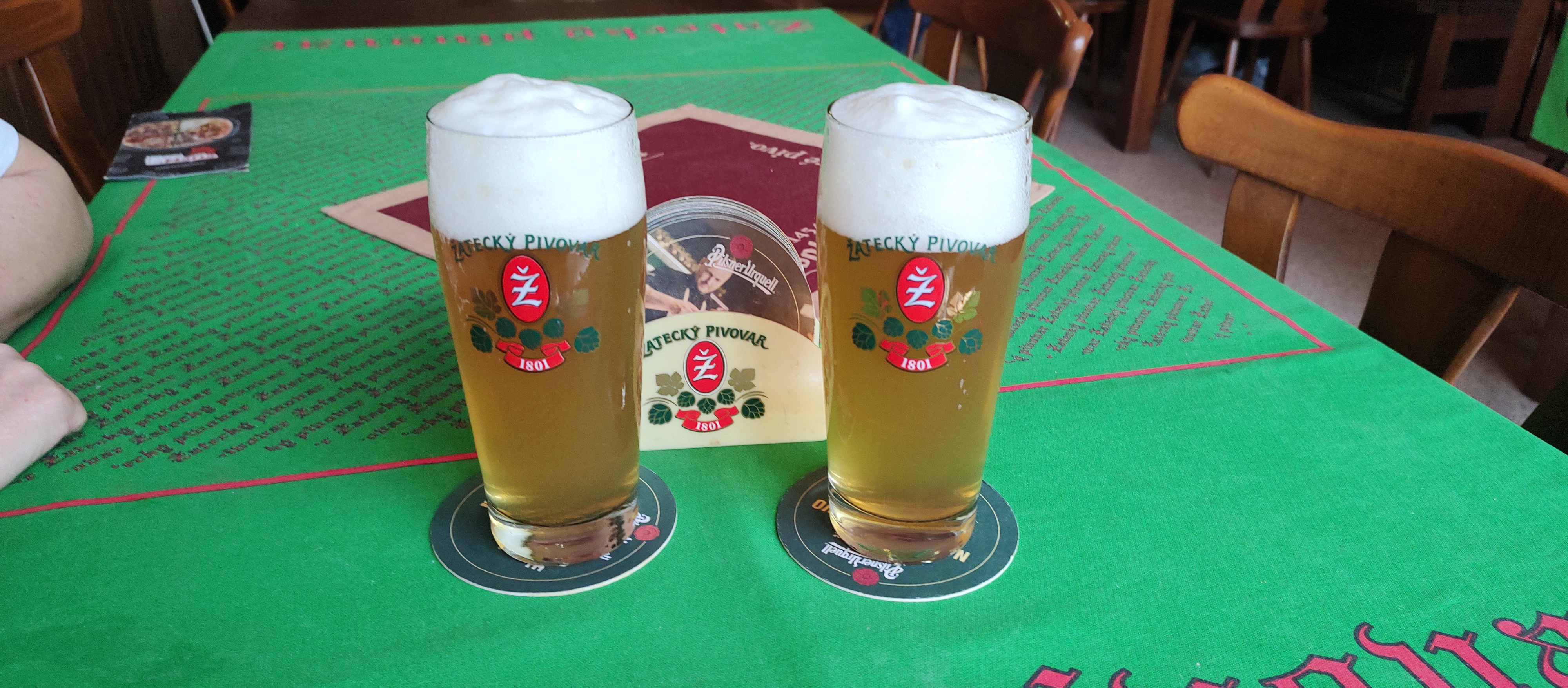 Pivnice Slunce foto 2