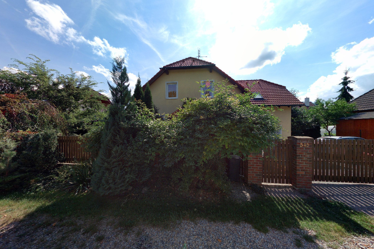 Mgr. Jitka Tětková - Bytí v Přítomnosti foto 3