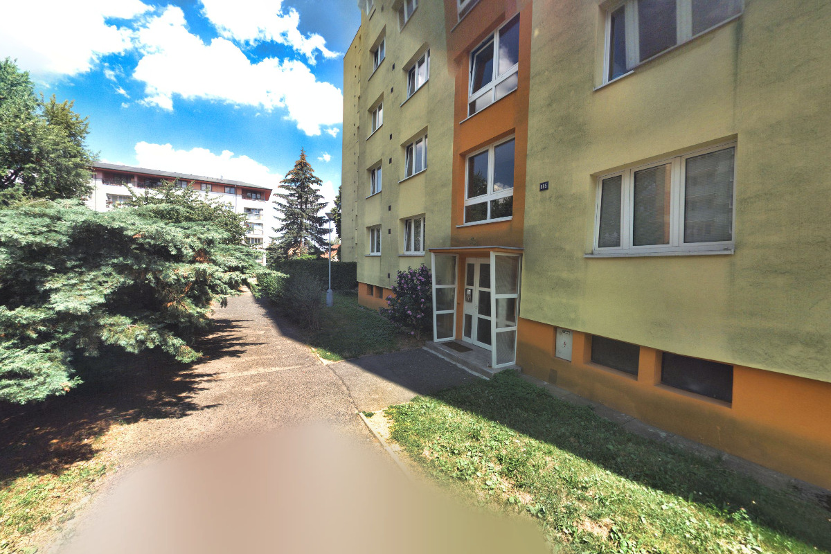 Tomáš Foitl foto 3