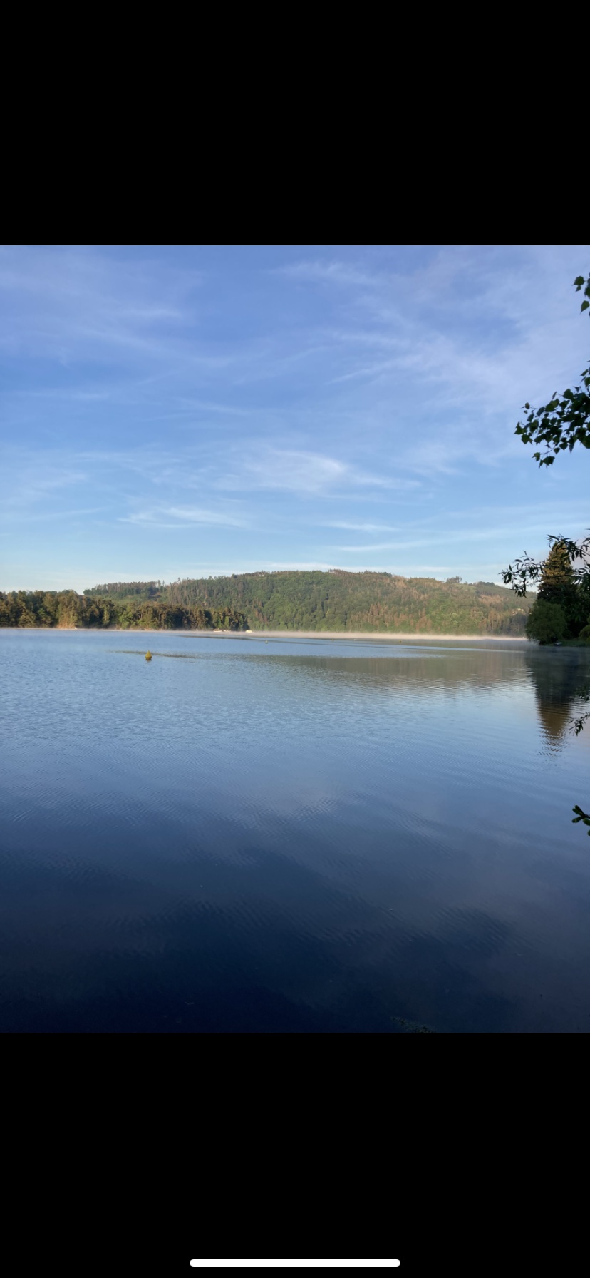 Rekreační středisko Županovice foto 2
