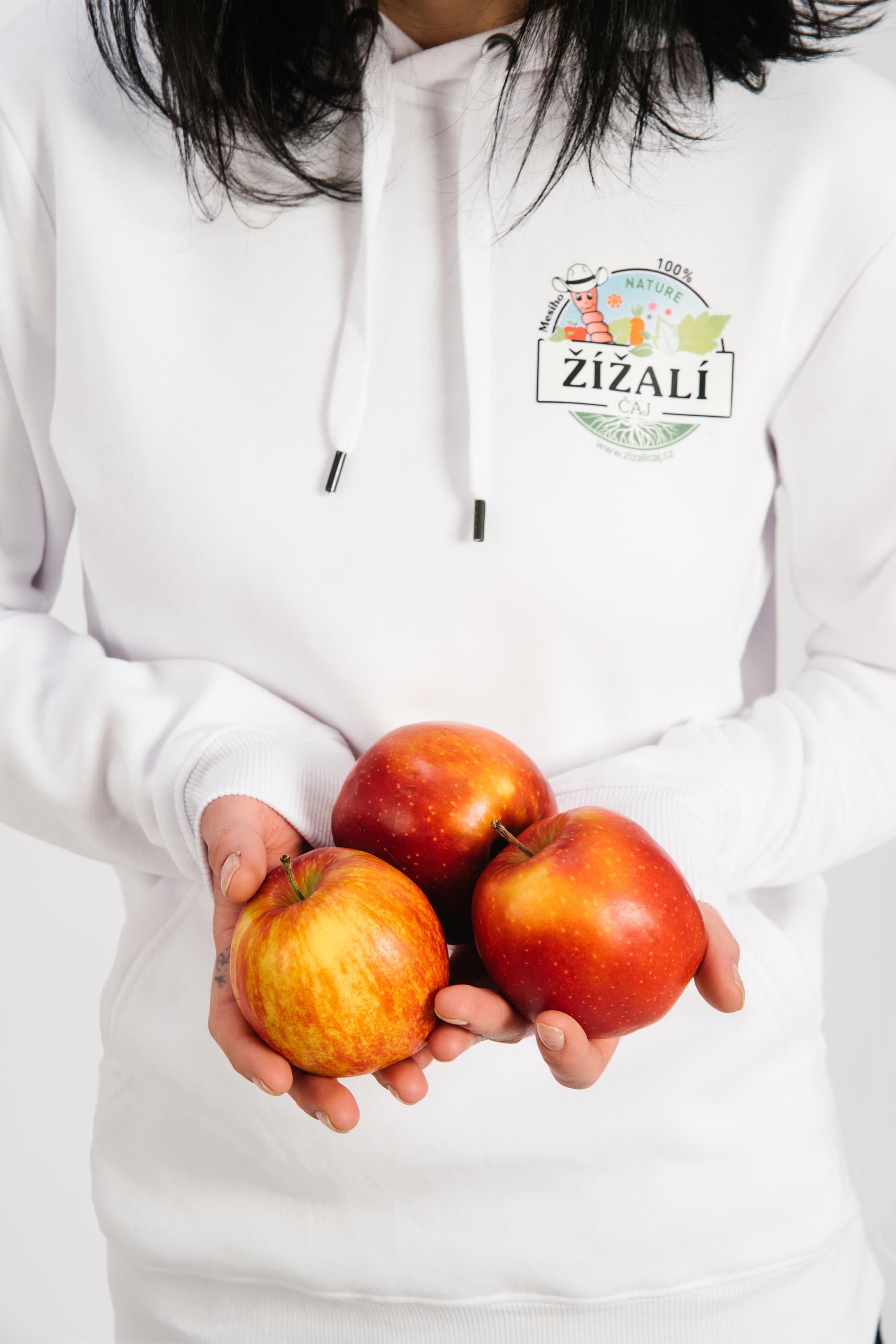 Zizali-caj.cz foto 6