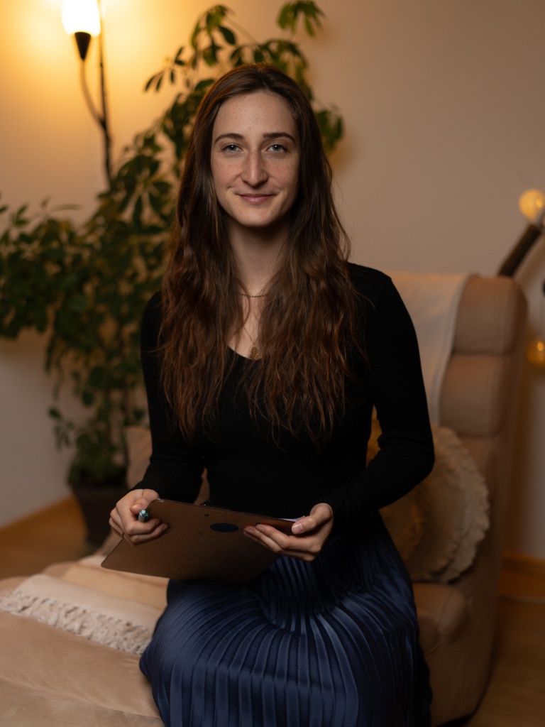 Tenera Vis foto 3