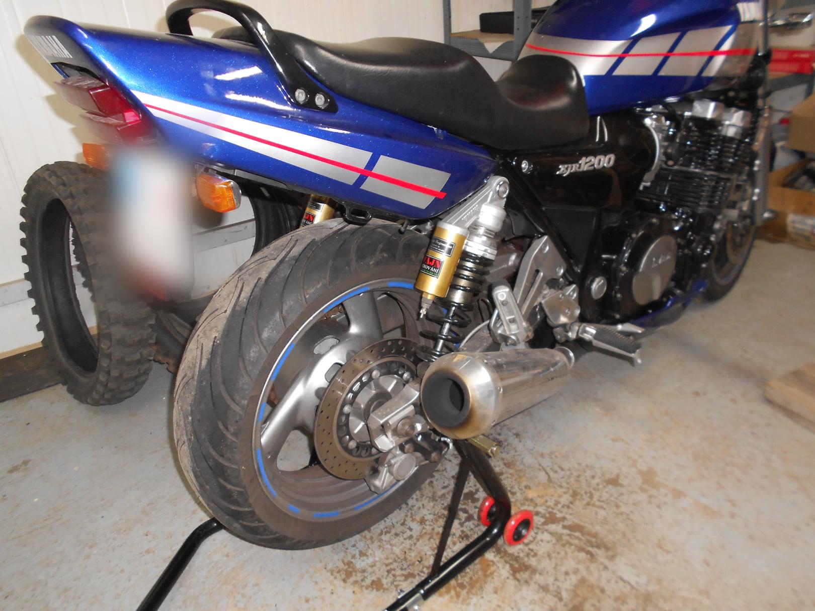 JM-MOTO.cz foto 4