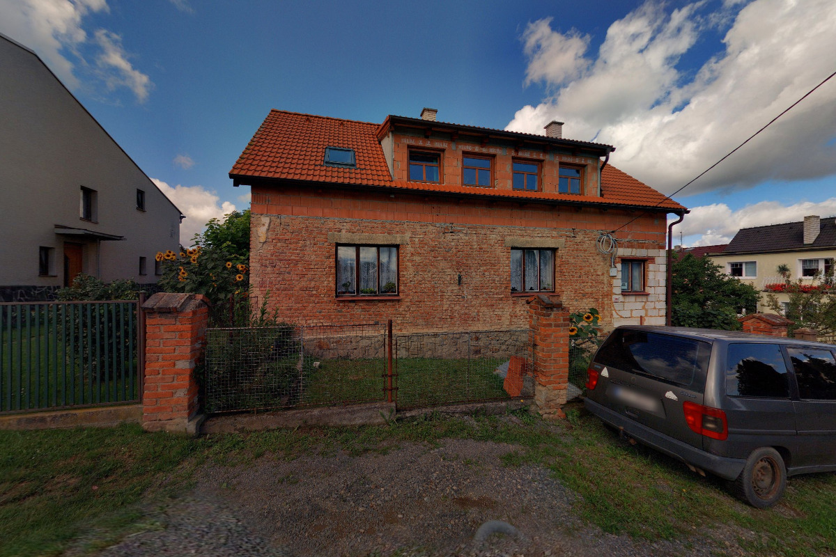 JT ELEKTRO Jan Tomášek