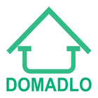 Essente ROHOVÁ VANA S DVÍŘKY MEDICA 135x135 LEVÁ bezbarierová pro osoby s pohybovým omezením, osoby se zdravotním postižením a seniory v obchodě Domadlo