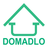logo Domadlo